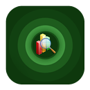 Oran Analiz Programı APK