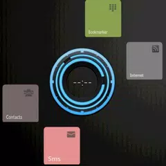 theme Simple beautiful APK download