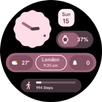 Analog Material You APK