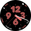 Pixel Watch 2 Face II APK