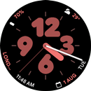 Pixel Watch 2 Face II APK