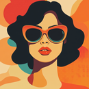Analog Film Dazz 1998 -Retro APK