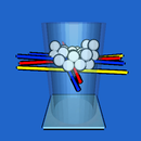 Droppem APK