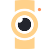 AnalogCity Retro Camera APK