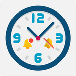 Analog Clock Live Wallpaper