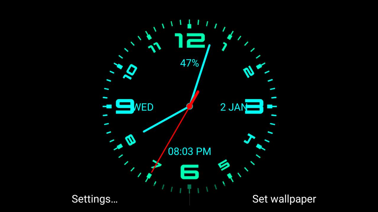 Приложение обои для часов. Аналоговые часы для андроид 4.2.2. Аналоговые часы для андроид. Аналоговые часы на экран. Часы на экран смартфона.