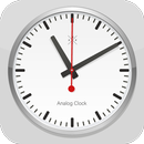 Analog Clock Timer - Widgets APK