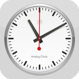 Analog Clock Timer - Widgets icône