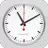 Analog Clock Timer - Widgets APK