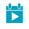 ADI Events APK