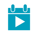 ADI Events APK