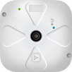 ADI EagleEye PeopleCount APK