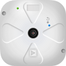 ADI EagleEye PeopleCount APK