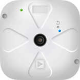 ADI EagleEye FlowCount