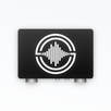 OtoSense Sentiobox APK