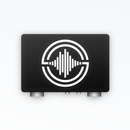 OtoSense Sentiobox APK