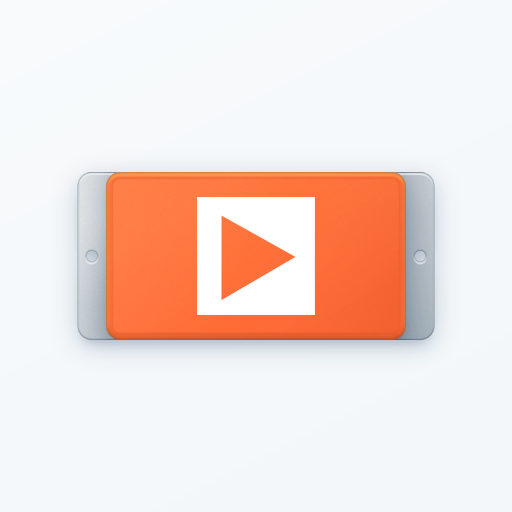 ADI OtoSense SMS