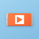 ADI OtoSense SMS AZ APK