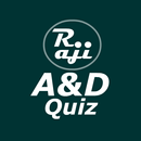 Analog and Digital Quiz APK