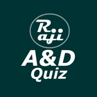 Analog and Digital Quiz biểu tượng