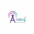 Analog Electronics