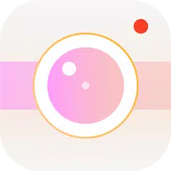 Analog Film Filter Japan, Lond APK 下載