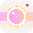 Analog Film Filter Japan, Lond APK