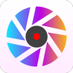 Pixart Photo Editor & Collage