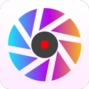 Pixart Photo Editor & Collage APK