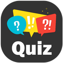 Quiz Time - Word Trivia APK