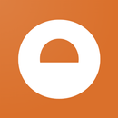 Kilo Self-Checkout APK