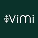 Vimi Eco Store APK