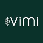 ikon Vimi Eco Store
