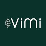 Vimi Eco Store icône