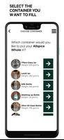 Vimi Eco Store screenshot 3