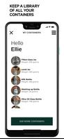 Vimi Eco Store screenshot 1