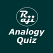 Analogy Quiz