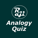 Analogy Quiz APK