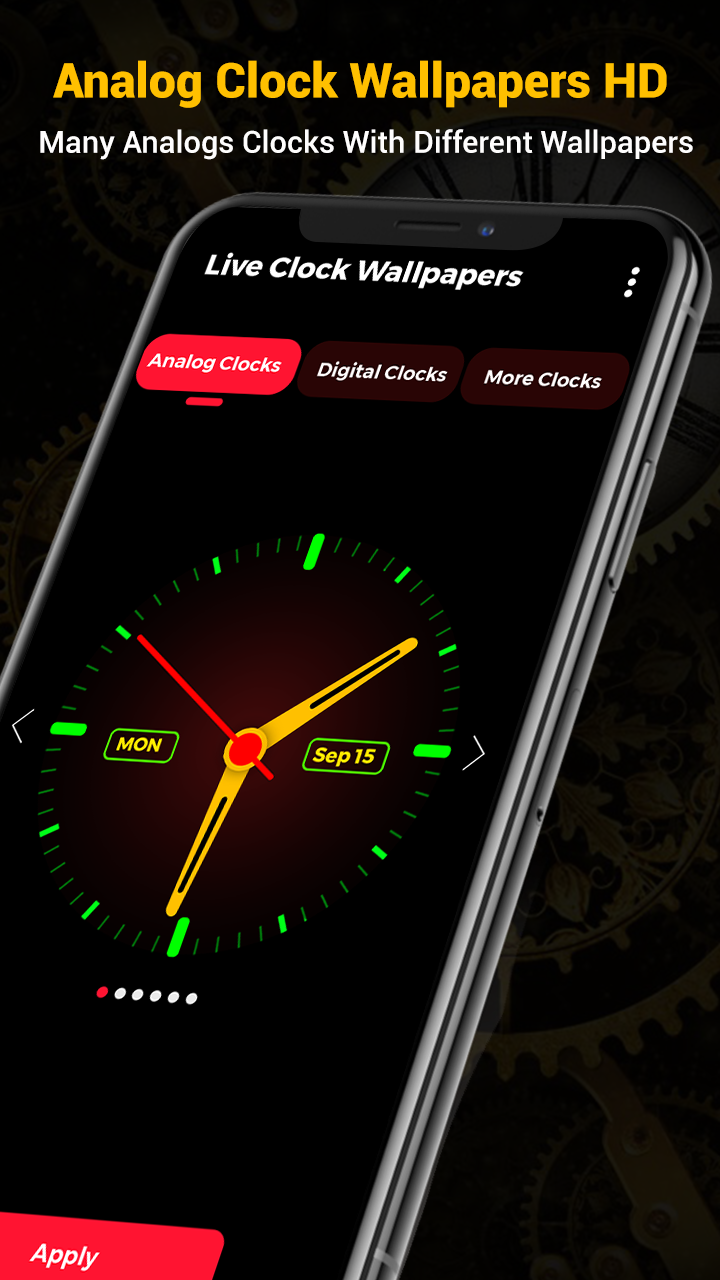 Night Clock Wallpapers HD APK for Android – Download Night Clock Wallpapers HD APK Latest Version from Night Clock Wallpapers HD APK for Android – Download Night Clock Wallpapers HD APK Latest Version from