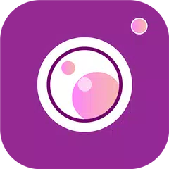 Analog Paris - Filter Camera APK download