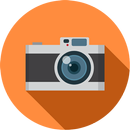 Analog Palette: Cinema Edition APK