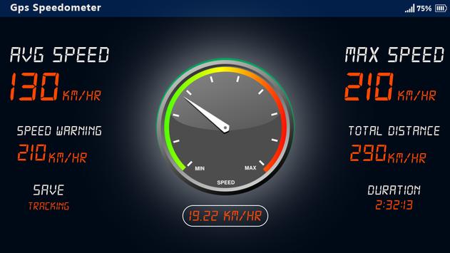 Compteur De Vitesse Analogique Gratuit Recherche Pour Android Téléchargez L Apk