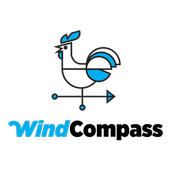 Wind Compass v1.0.68 (Premium) (Unlocked) (19.4 MB)