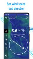Wind Compass 海報