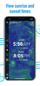 Wind Compass 截图 1