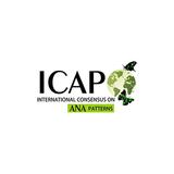 ICAP Official App