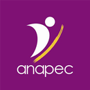 الوكالة الوطنية لإنعاش التشغيل و الكفاءات ANAPEC APK