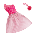 How to make DIY clothes for do