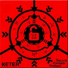 SCP Foundation Objects Descrip APK download