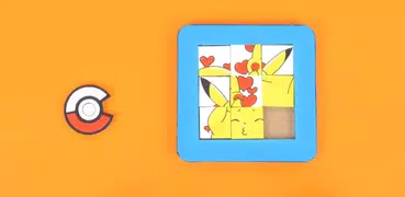 How to make DIY a fidget toy